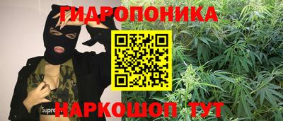альфа пвп Малгобек