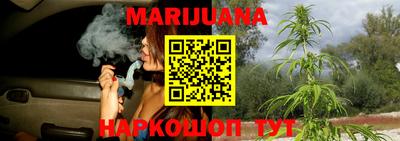 гидра Малоярославец
